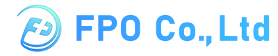 FPO